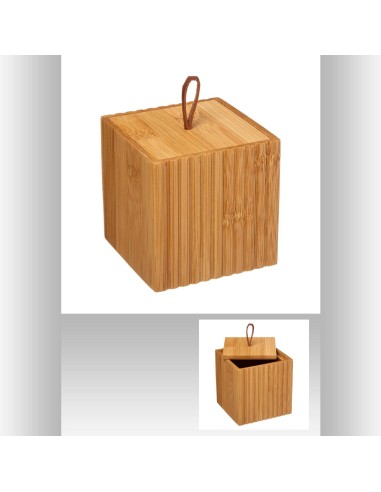 174537 - pot coton s terre in