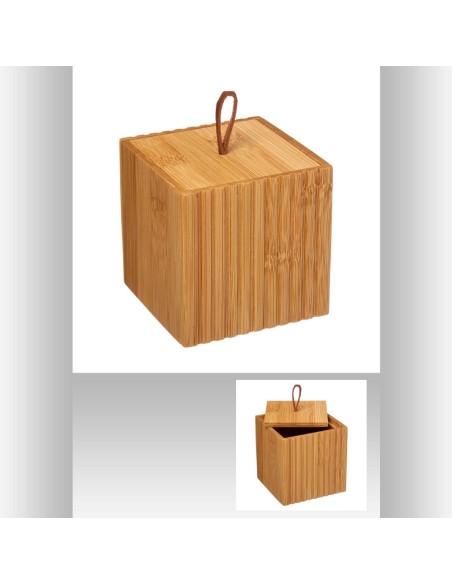 174537 - pot coton s terre in