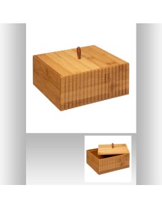 pot coton l terre inconnue