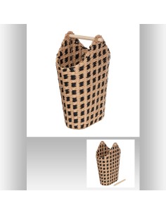 derouleur +reserve terre inc