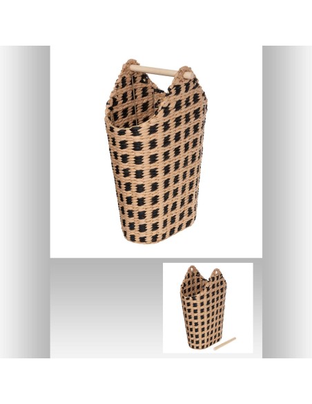 derouleur +reserve terre inc