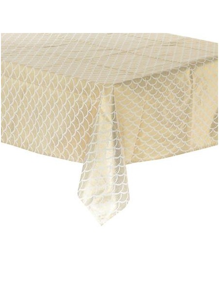 183846 - nappe artdeco dore 140x240