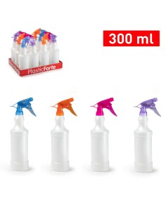 12915-bouteille vaporisateur n&ordm: 12 alfil 300 ml