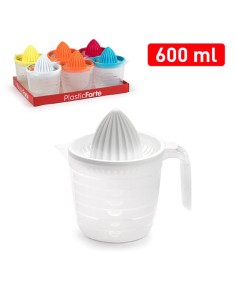 11793-presse-agrumes pichet