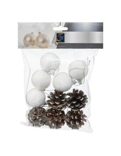 184394 - sdn sachet boules plf/pdp