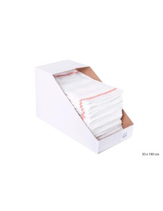 serpga002 - display serpil gaufrees blan