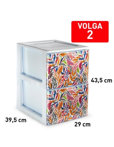 119316e-bloc de rangement volga 2 tiroirs deco5