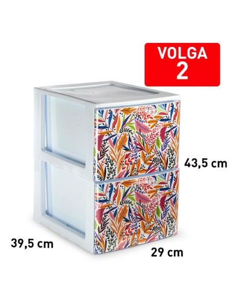 119316e-bloc de rangement volga 2 tiroirs deco5