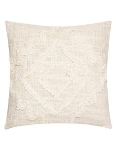 172462a - coussin tuft inca  iv 40x40