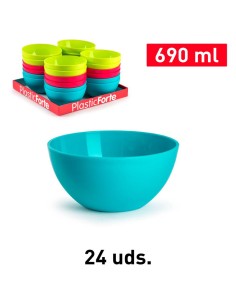 12799 - bol 140  690 ml