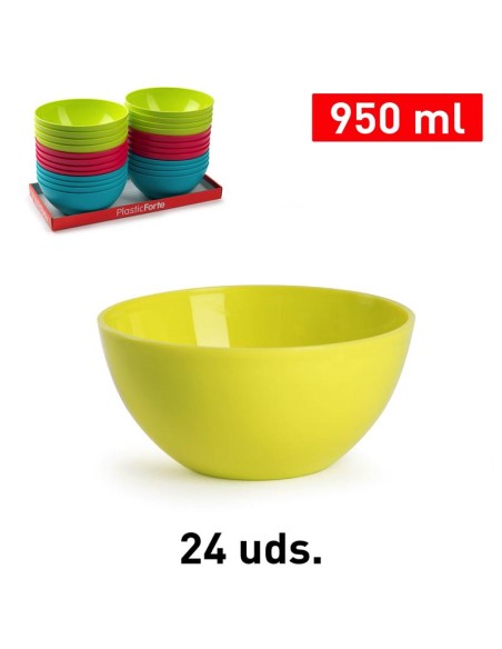 12800 - bol 170  950 ml