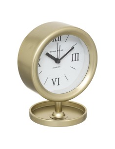 187975 - horloge a poser marion 15x12