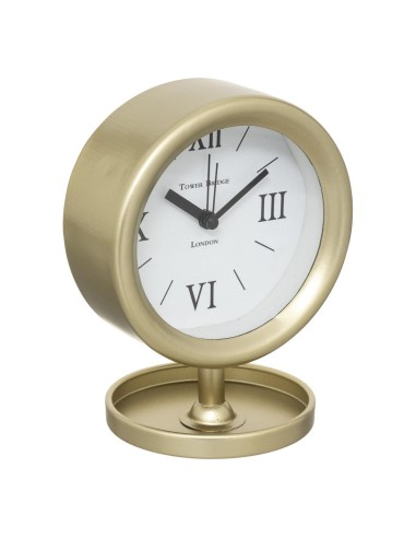 187975 - horloge a poser marion 15x12