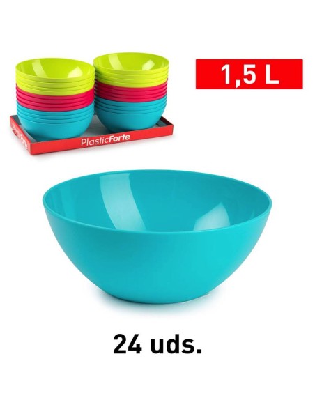 12801 - bol  200 1,6 l