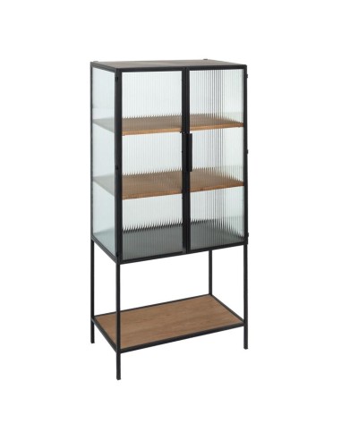166684-vitrine 2p bakos