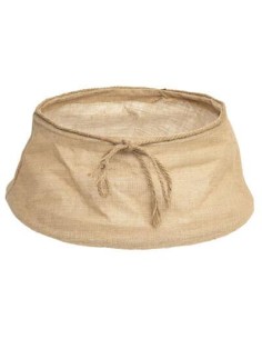 143315 - pied sapin jute jedle