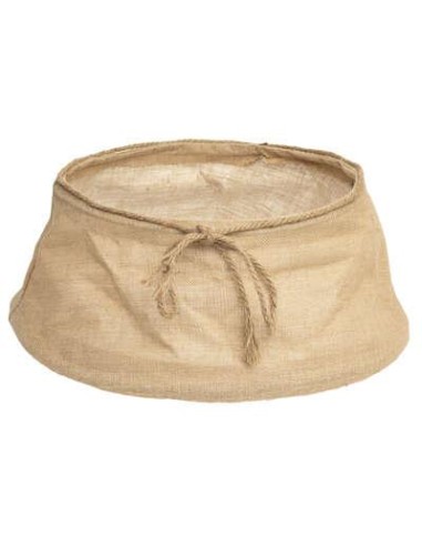 143315 - pied sapin jute jedle