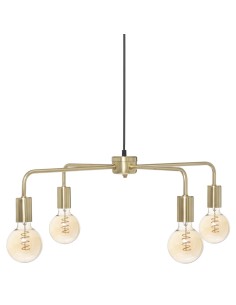 173264 - susp x4 met keli dore d69