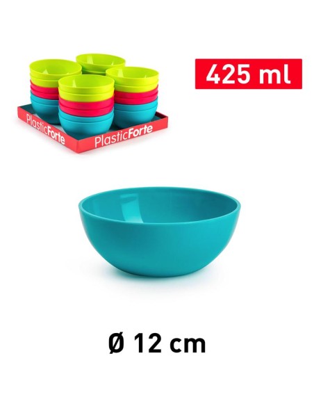 12818 - bol 120  425 ml