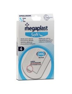 patch tnt/bia 10x15 megaplast