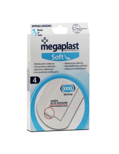 patch tnt/bia 10x15 megaplast