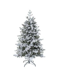 sapin yukon h180cm