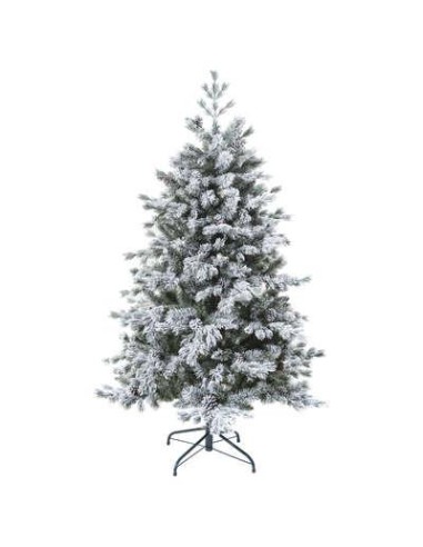sapin yukon h180cm