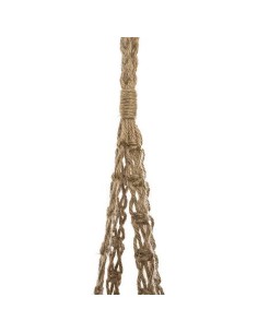 168569 - cachepot susp dova d11,5h11,5