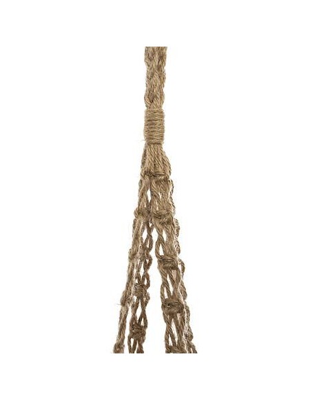 168569 - cachepot susp dova d11,5h11,5