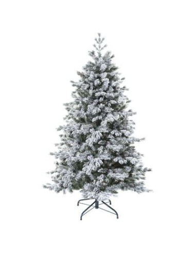 sapin yukon h210cm
