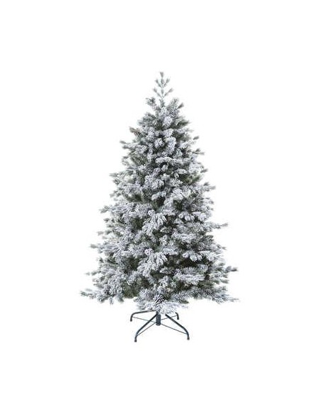 sapin yukon h210cm
