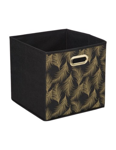 167854 -boite rgmt 31x31 lady jungle