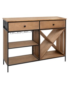 166683-buffet 2tir bakos