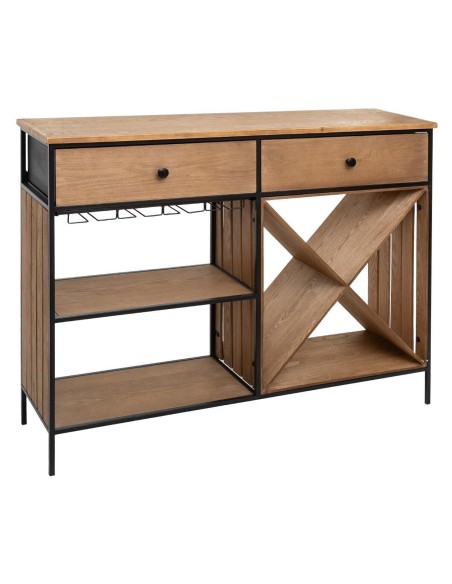 166683-buffet 2tir bakos