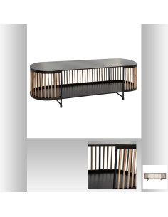 166730-meuble tv manay