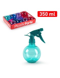 12076-vaporisateur boule couleur