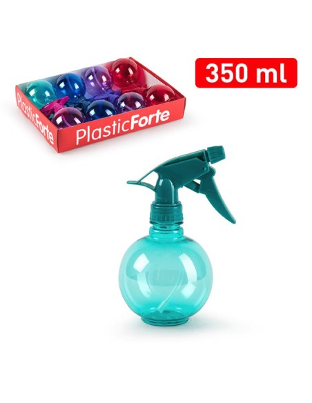 12076-vaporisateur boule couleur