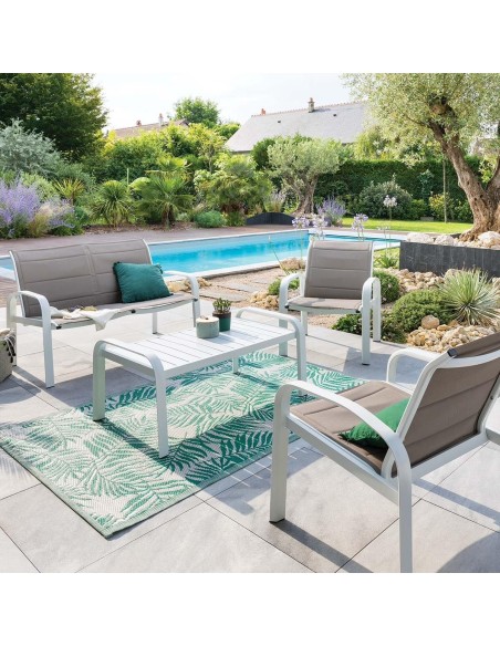 165653a - salon elyn 4p anth/graphite