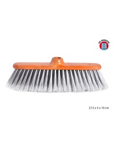 balai azur vinyl couleur bois