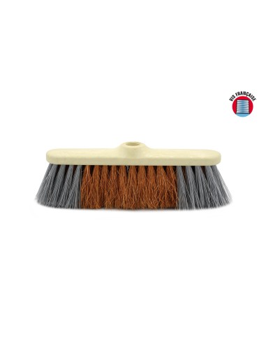 balai carrelage bca 07 vf