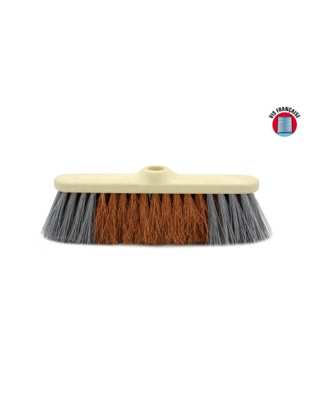 balai carrelage bca 07 vf