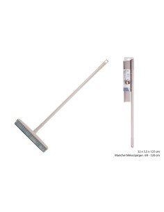 balaca013            - balai pp/met grege 70/125cm