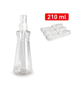 12518-vaporisateur 210 ml
