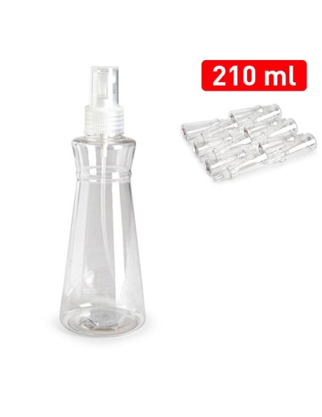 12518-vaporisateur 210 ml