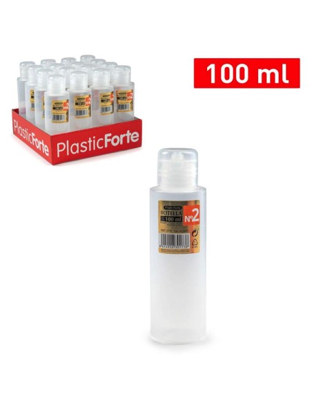 12762-bouteille n2 100 ml