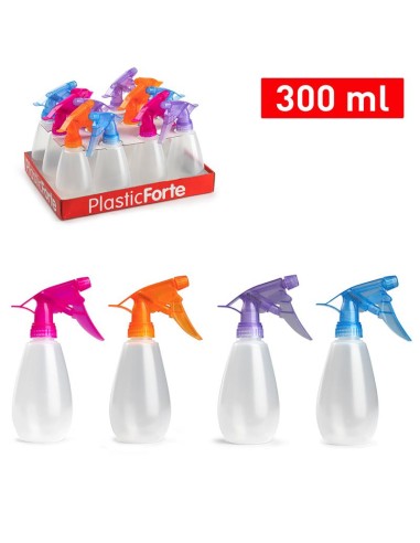 12951 - bouteille vaporisateur n 17 300 ml