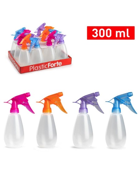 12951 - bouteille vaporisateur n 17 300 ml