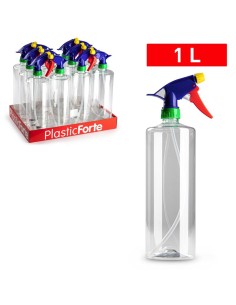 12980 - bouteille vaporisateur pet 1 l