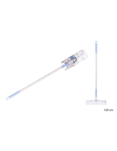 balade006 - balai depouss+10 ling 120cm