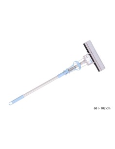 balaep007 - balai pp/met epongeur 68/102cm